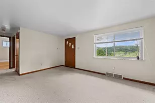 1870 Haymaker Rd, Monroeville, PA 15146 - Photo 6