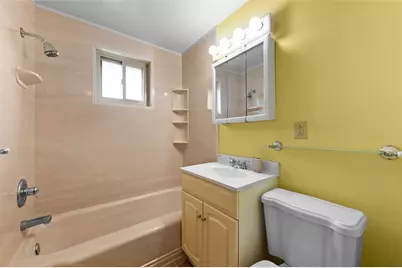 1870 Haymaker Road, Monroeville, PA 15146 - Photo 14