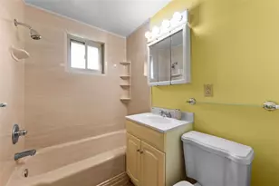 1870 Haymaker Rd, Monroeville, PA 15146 - Photo 14