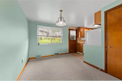 1870 Haymaker Road, Monroeville, PA 15146 - Photo 8