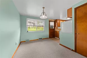 1870 Haymaker Rd, Monroeville, PA 15146 - Photo 8