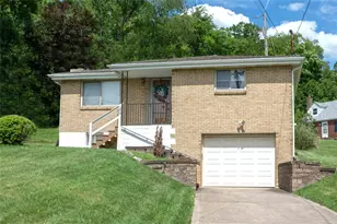 1870 Haymaker Rd, Monroeville, PA 15146 - Photo 1