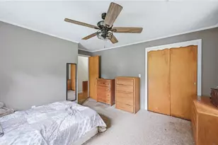 4313 Mapleton St, Shenango, PA 16134 - Photo 28