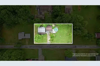 4313 Mapleton St, Shenango, PA 16134 - Photo 8