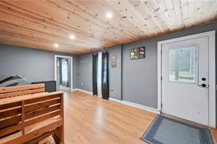 4313 Mapleton St, Shenango, PA 16134 - Photo 18