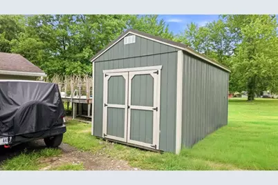 4313 Mapleton St, Shenango, PA 16134 - Photo 6
