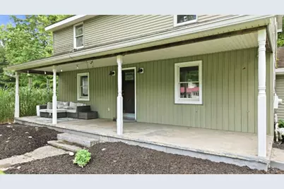 4313 Mapleton St, Shenango, PA 16134 - Photo 4
