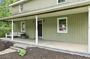 4313 Mapleton St, Shenango, PA 16134 - Photo 4