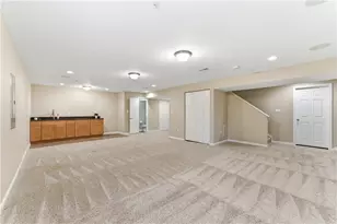 340 Trinity Wy, Pine Township, PA 15090 - Photo 30