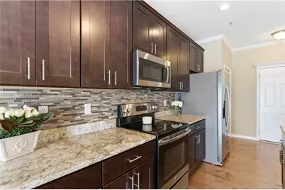 340 Trinity Way, Pine Township, PA 15090 - Photo 6