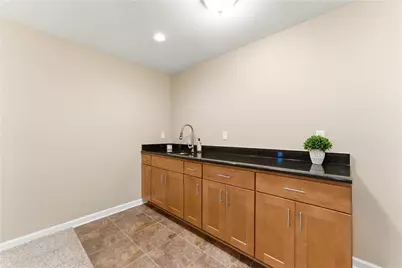 340 Trinity Way, Pine Township, PA 15090 - Photo 28
