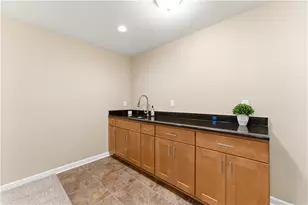 340 Trinity Wy, Pine Township, PA 15090 - Photo 28