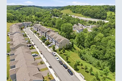 340 Trinity Way, Pine Township, PA 15090 - Photo 36