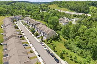340 Trinity Wy, Pine Township, PA 15090 - Photo 36