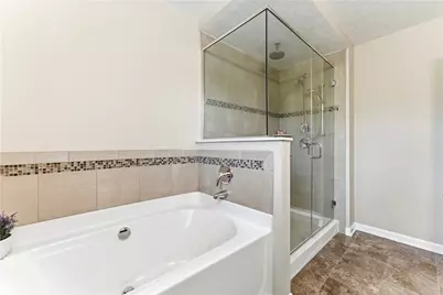 340 Trinity Way, Pine Township, PA 15090 - Photo 24