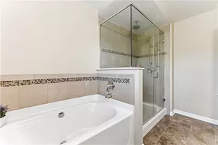 340 Trinity Wy, Pine Township, PA 15090 - Photo 24