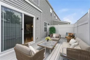 340 Trinity Wy, Pine Township, PA 15090 - Photo 26