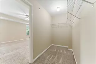 340 Trinity Wy, Pine Township, PA 15090 - Photo 22