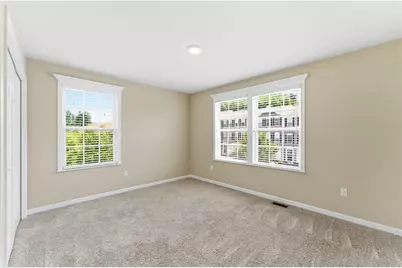 340 Trinity Way, Pine Township, PA 15090 - Photo 50