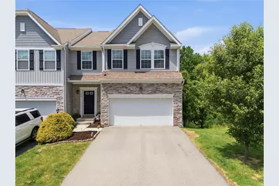 340 Trinity Way, Pine Township, PA 15090 - Photo 42