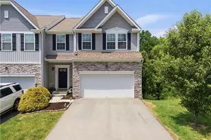 340 Trinity Wy, Pine Township, PA 15090 - Photo 42