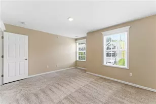 340 Trinity Wy, Pine Township, PA 15090 - Photo 14
