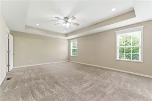340 Trinity Wy, Pine Township, PA 15090 - Photo 16