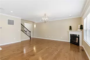 340 Trinity Wy, Pine Township, PA 15090 - Photo 8