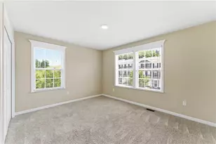 340 Trinity Wy, Pine Township, PA 15090 - Photo 12