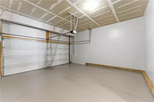 340 Trinity Wy, Pine Township, PA 15090 - Photo 34