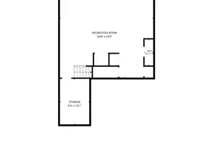 340 Trinity Wy, Pine Township, PA 15090 - Photo 38