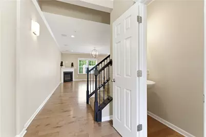340 Trinity Way, Pine Township, PA 15090 - Photo 10