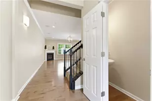 340 Trinity Wy, Pine Township, PA 15090 - Photo 10
