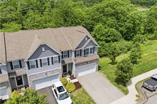 340 Trinity Wy, Pine Township, PA 15090 - Photo 40