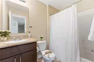 340 Trinity Wy, Pine Township, PA 15090 - Photo 18