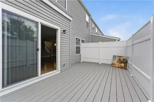 340 Trinity Wy, Pine Township, PA 15090 - Photo 26
