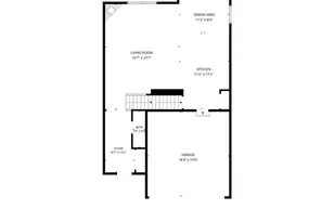 340 Trinity Wy, Pine Township, PA 15090 - Photo 42