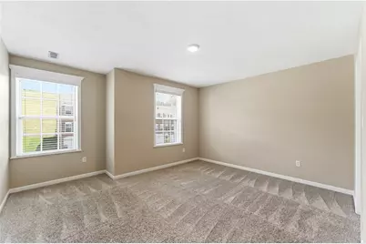 340 Trinity Way, Pine Township, PA 15090 - Photo 14