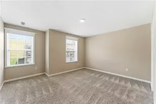 340 Trinity Wy, Pine Township, PA 15090 - Photo 14