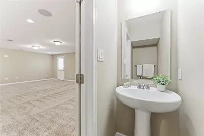 340 Trinity Way, Pine Township, PA 15090 - Photo 30