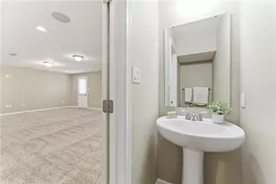 340 Trinity Wy, Pine Township, PA 15090 - Photo 30