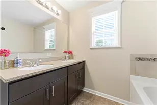 340 Trinity Wy, Pine Township, PA 15090 - Photo 24
