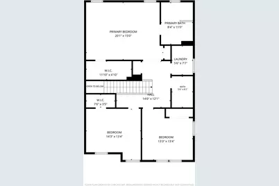 340 Trinity Way, Pine Township, PA 15090 - Photo 40