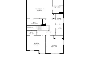 340 Trinity Wy, Pine Township, PA 15090 - Photo 40