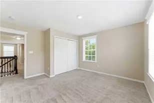 340 Trinity Wy, Pine Township, PA 15090 - Photo 12