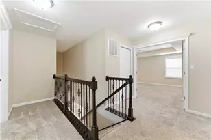 340 Trinity Wy, Pine Township, PA 15090 - Photo 10