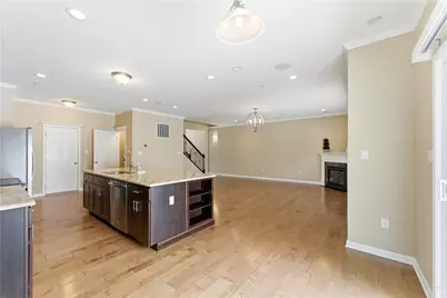 340 Trinity Way, Pine Township, PA 15090 - Photo 4