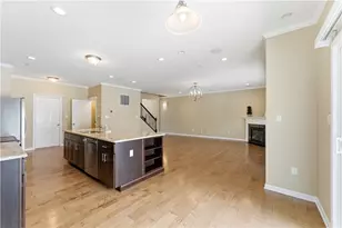 340 Trinity Wy, Pine Township, PA 15090 - Photo 4