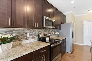 340 Trinity Wy, Pine Township, PA 15090 - Photo 6