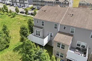 340 Trinity Wy, Pine Township, PA 15090 - Photo 38